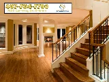 Luxury Floor Depot