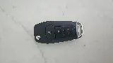Fast Locksmith Surrey photo 4