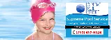 Supreme Pool Service and Repair