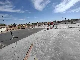 Bm Concrete photo 8
