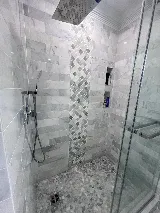 Fabi’s Tile & Marble LLC