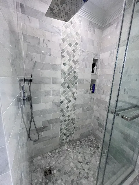 Fabi’s Tile & Marble LLC photo 1