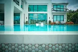Palm Beach Pool & Spa Services photo 4