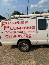 Premier Plumbing photo 4
