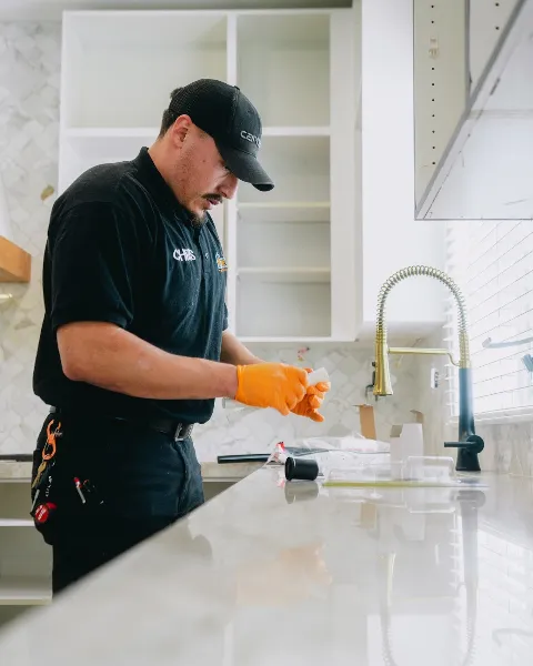 True Value Plumbing Inc. in Chula Vista
