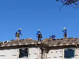 Besty Solar Inc. photo 5