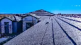 Custom Roofing Consulting and Construction photo 2