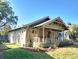 CertaPro Painters® of Tulsa, OK photo 5