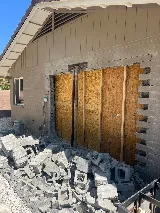 Desert Heat Masonry Inc. photo 7