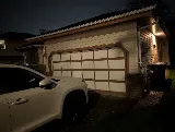 Unique Garage Doors photo 6