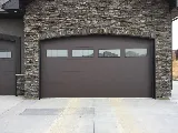 Align Doors & Maintenance Ltd.
