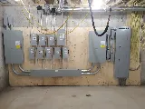 Innovative Design Electric