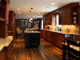 Prime Electrical Services photo 3