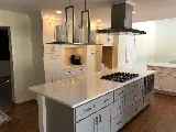 Fine Remodeling photo 3