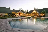 Windward Pacific Builders, Inc. photo 2