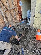 Chase Rooter & Plumbing Inc. photo 3