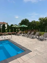 Reliable Pools, Inc photo 2