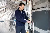 Len the Plumber Heating & Air, LLC photo 4
