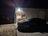 Shepherd Electrical photo 8