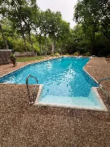 Lake Air Pool Supply photo 6
