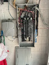 Paff Electric & Solar photo 2