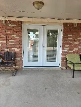 Michael D. Martinez General Contractor photo 3