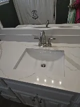 A+ Plumbing & Gas