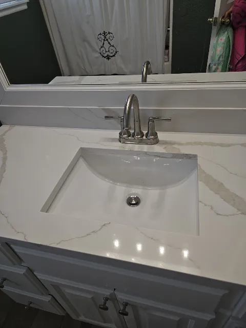 A+ Plumbing & Gas in Oklahoma City