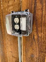 Yeoman Electric photo 4