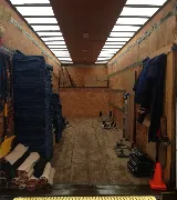 Bronte Movers & Cartage Ltd. photo 8