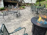 Clausen Concrete, LLC photo 3