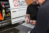 Blanchard Security (Cameras and Security Systems) photo 3