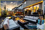 Tazscapes Inc. Calgary Landscaping photo 3