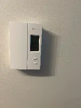 Milani Electric & Solar photo 6