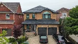 Green Metal Roofing And Manufacturing Inc. photo 3