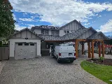 Paladin Renovation Services photo 8