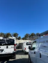 Haber Electric photo 5