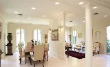 Vip Painting Services Inc. photo 4