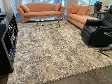 Floors Etc photo 8