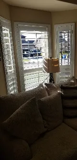 Prime Window Solutions photo 7