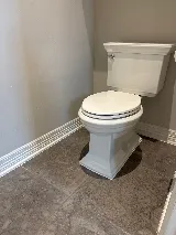 Mai Vu Plumbing photo 7