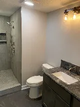 Element Plumbing LLC photo 3