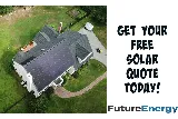 Future Energy Solar photo 8