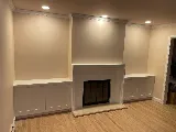 E&K General Construction Company photo 5