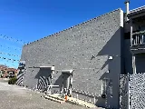 Superior Painting Company & Renovation photo 8
