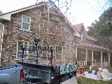 Chameleon Masonry Restoration photo 5