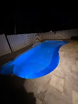 Pyramid Pool Services photo 5