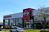 RAM Construction Inc. photo 4