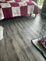Refloor photo 8
