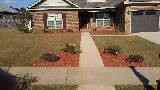 Fincher's Lawn Service photo 8